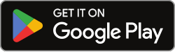 Get it on Google Play — Clubillion Vegas Casino Slots